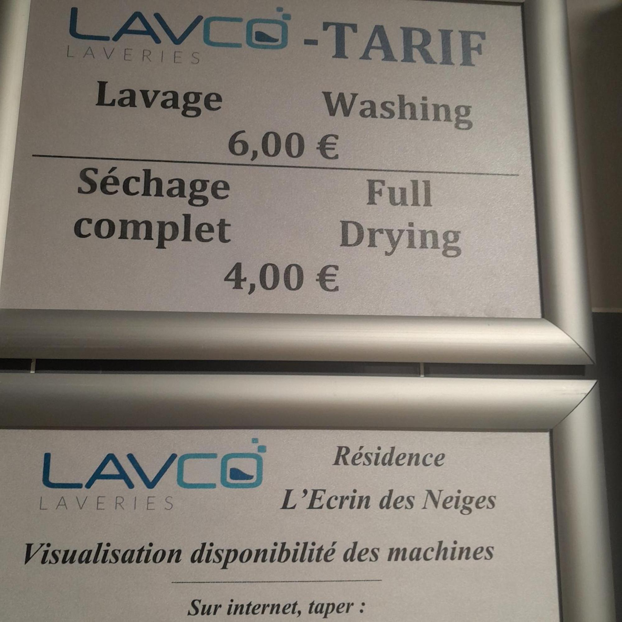 Spacieux Et Fonctionnel Dans Ecrin Des Neiges Vars  Luaran gambar